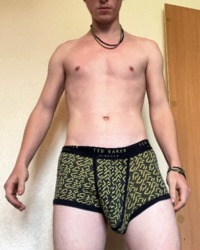FELIX JONES -LATEST ONLY FANS PHOTOS