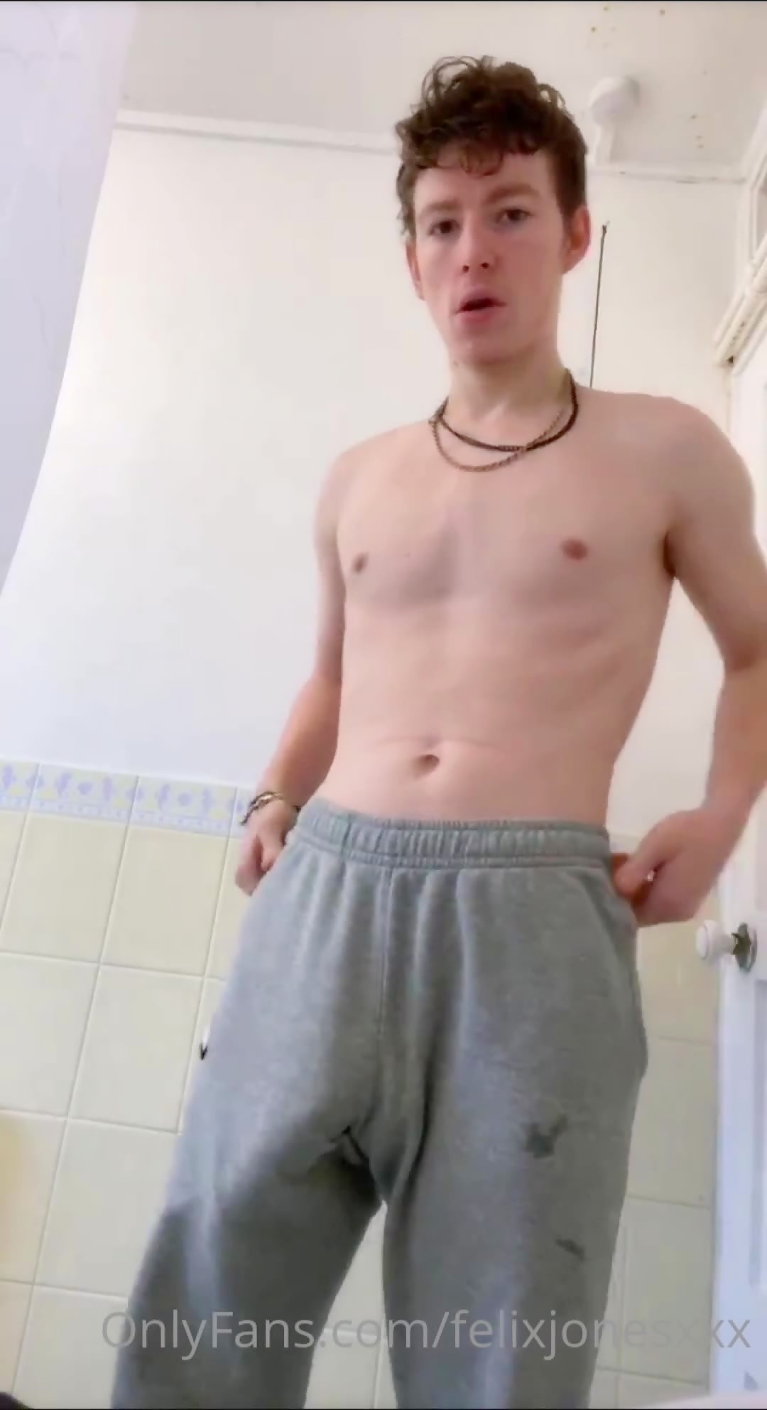FELIX JONES - WHOPPING COCK 14 The Best Of Felix's Cock